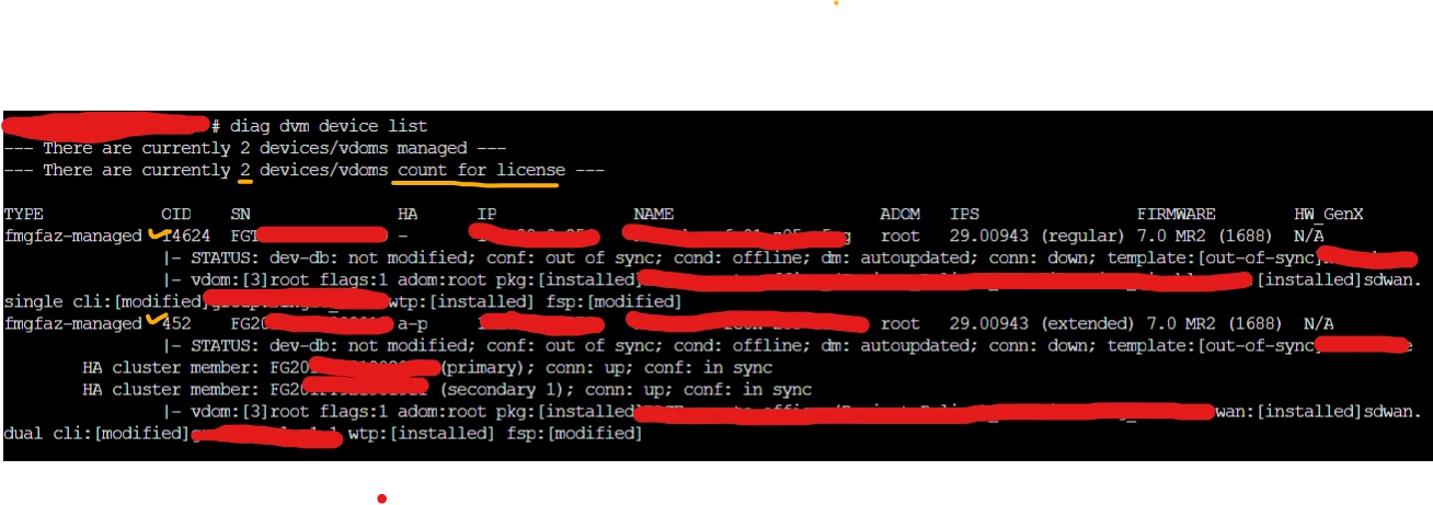 Screenshot 2025-02-07 231356.png Screenshot 2025-02-07 231356.png