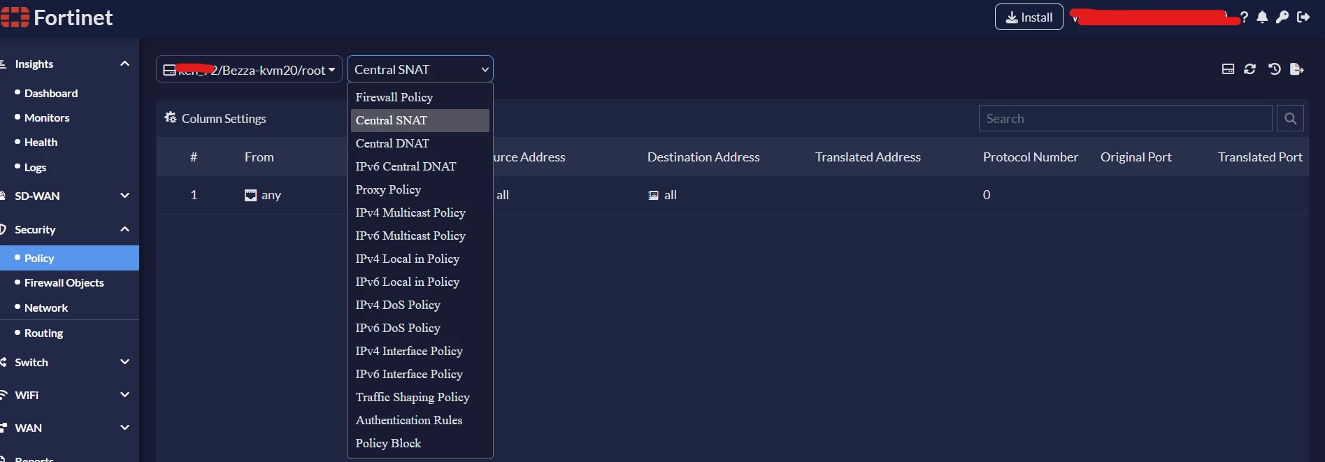 Screenshot 2025-02-08 000906.png
