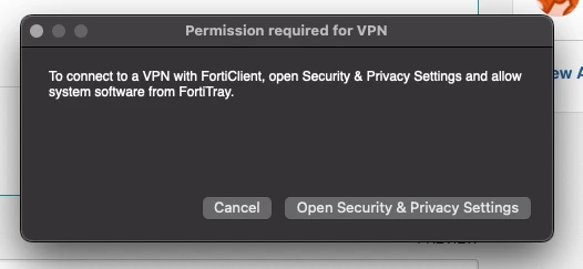 Screenshot 2025-02-07 at 17.21.59.png