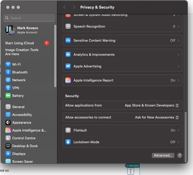 Screenshot 2025-02-07 at 17.22.19.png