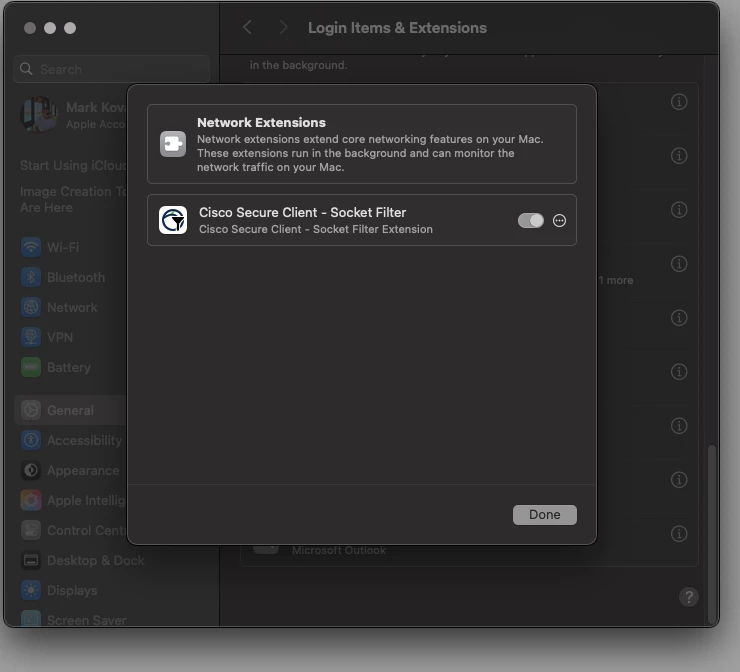 Screenshot 2025-02-07 at 17.23.11.png