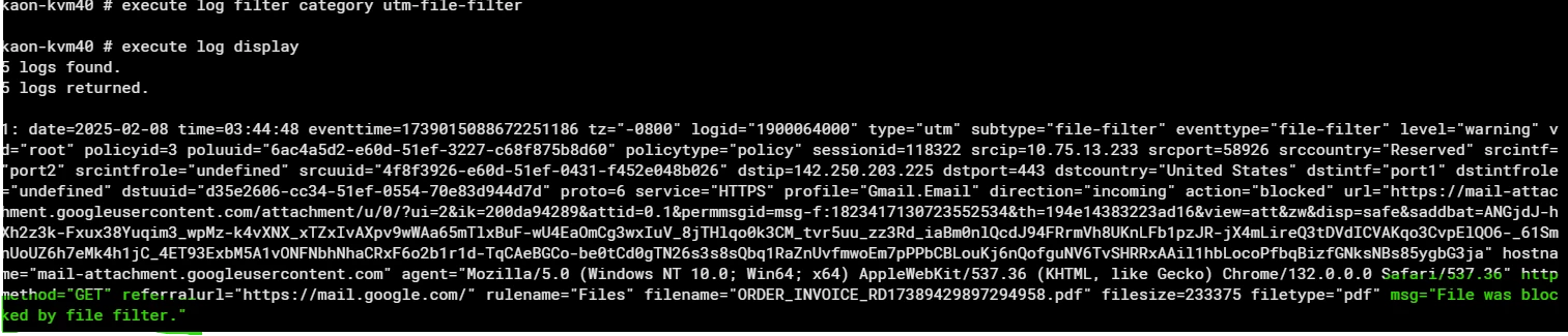 CLI Logs2.png