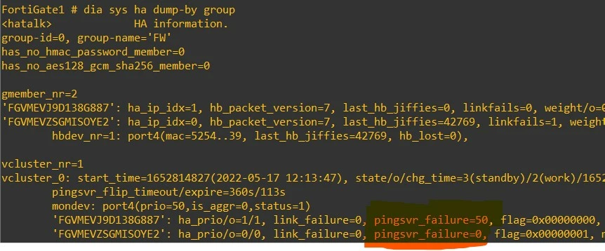 pingserverfailure.jpg pingserverfailure.jpg