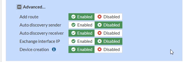 VPN.png