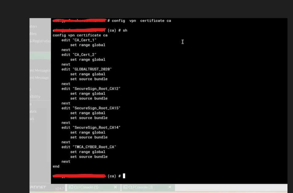 mismatch-cert.png