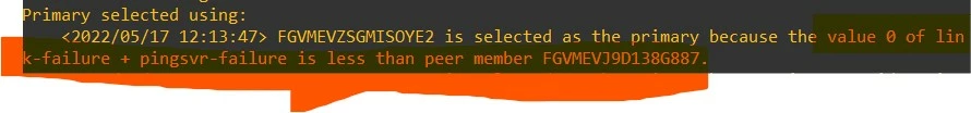 ping2.jpg ping2.jpg