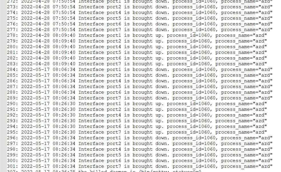 DanielCastillo_1-1652819582993.png