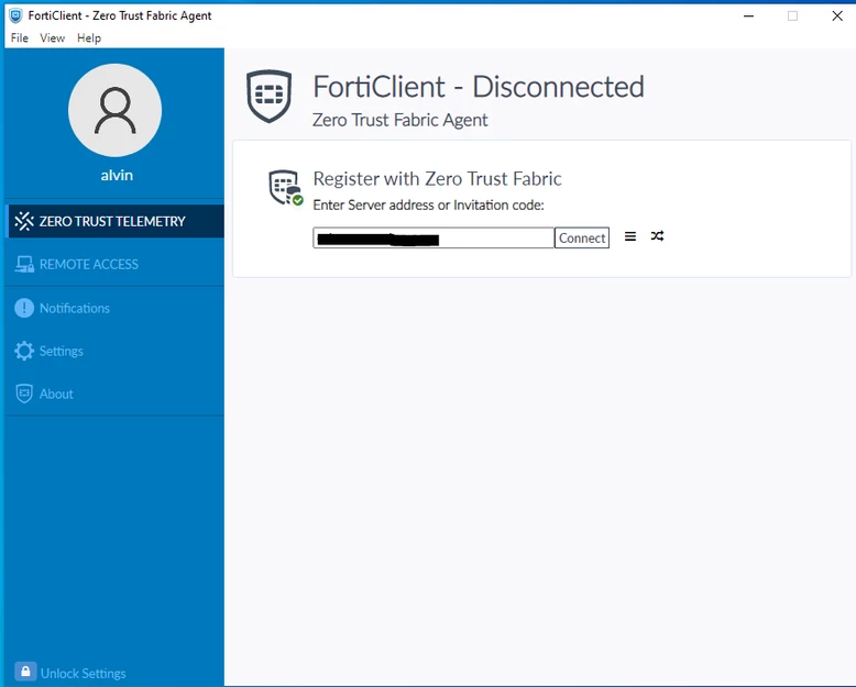 FortiClient1.PNG FortiClient1.PNG