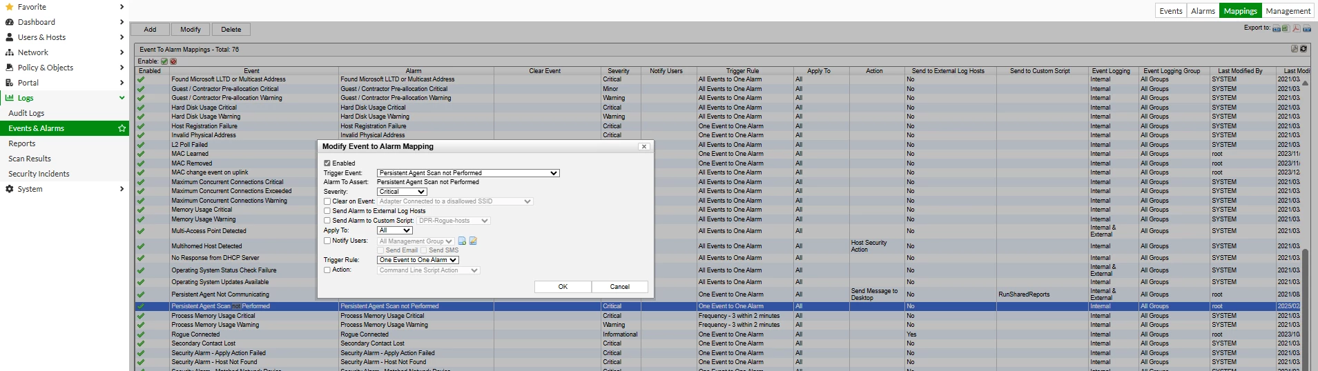 mapping.png mapping.png