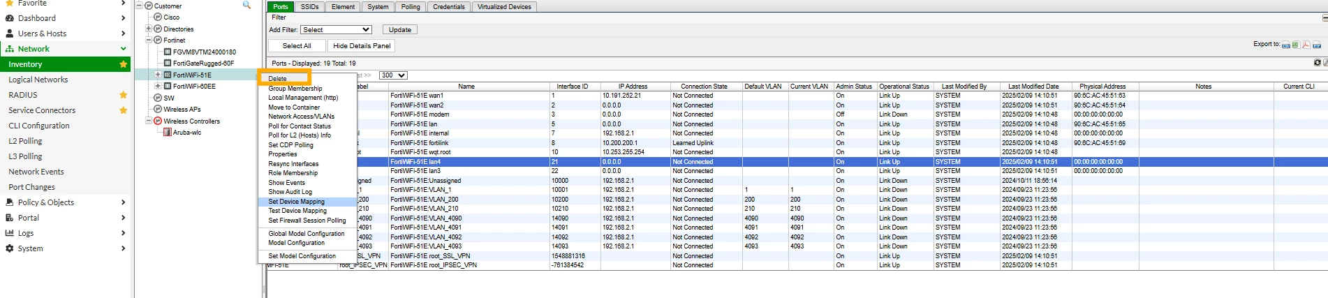 delete.png