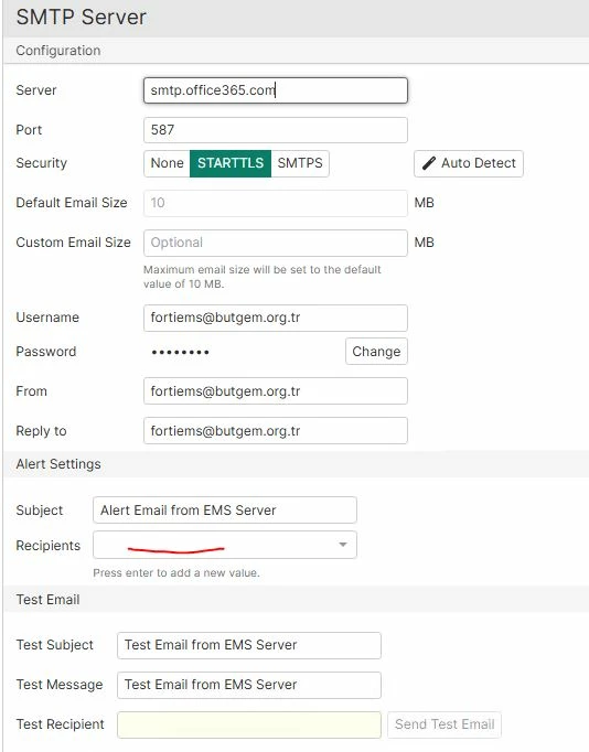 FortiEms_7.4.1.JPG