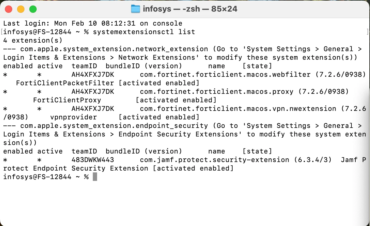 Screenshot 2025-02-10 at 8.14.30 AM.png