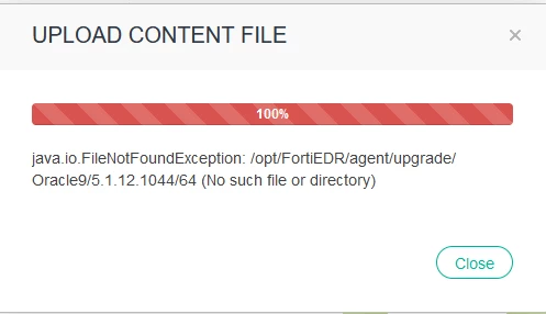 error7338.png