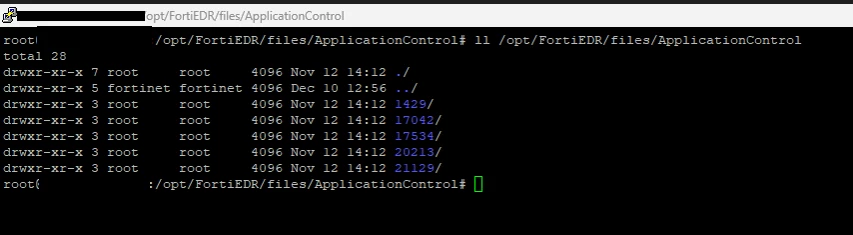 application control KB.png