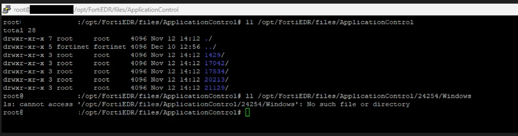 No such file or directory error.png