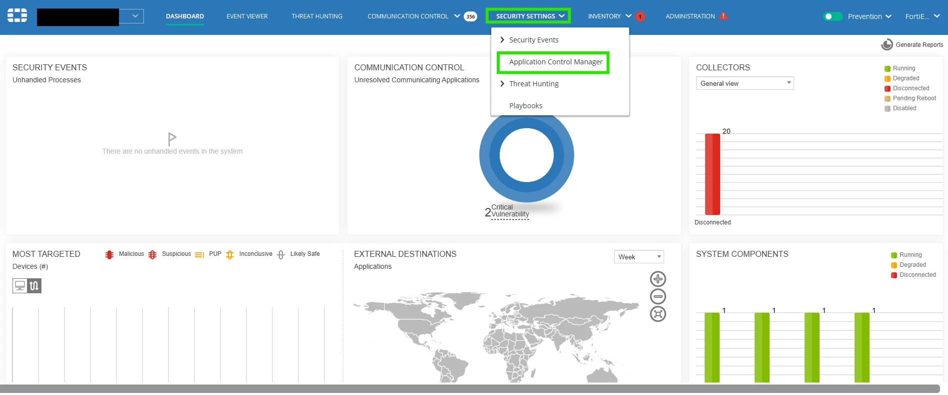 application control manager.png