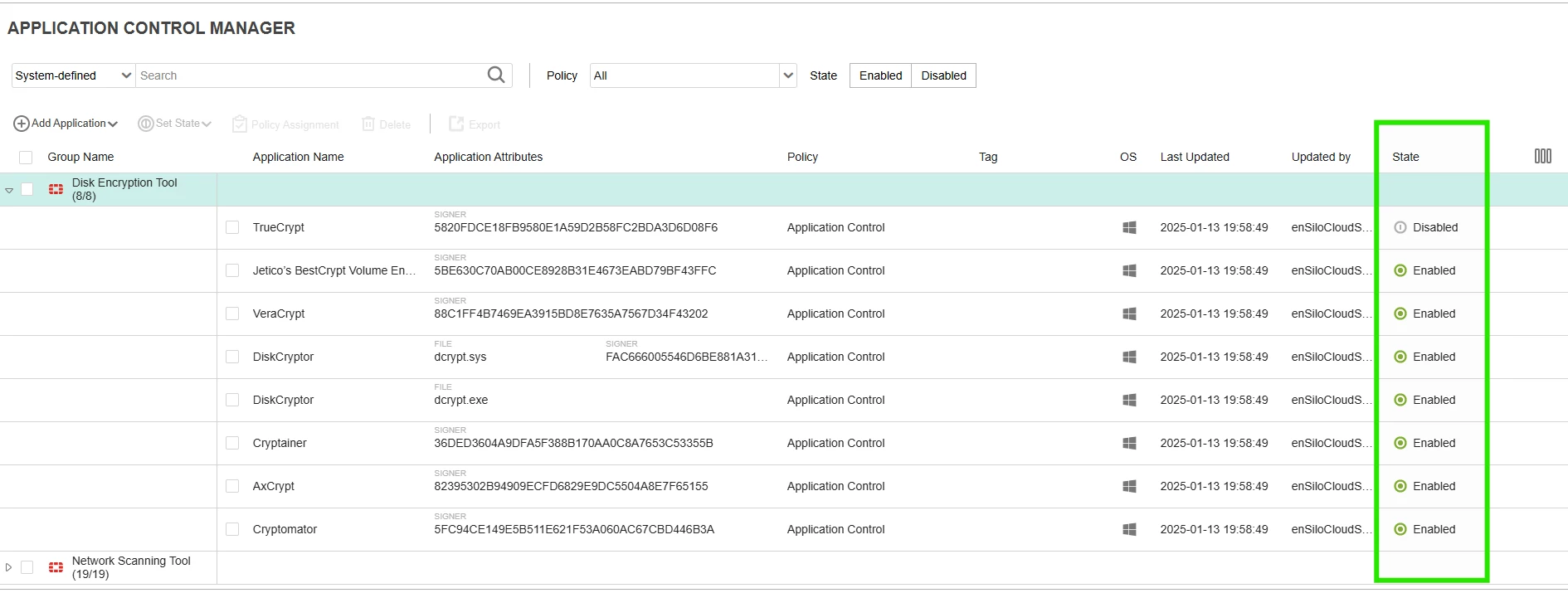 application control manager2.png
