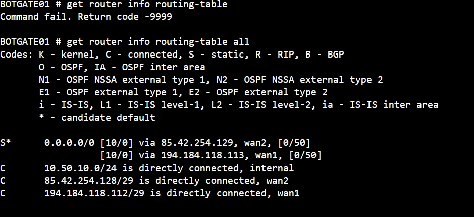 09_34_57-CLI Console (connected).png