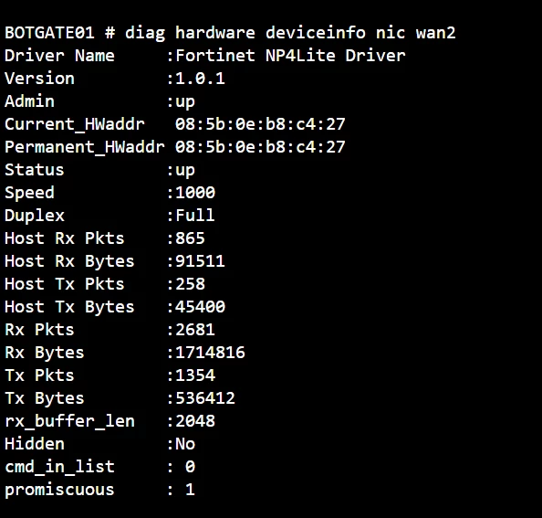 09_35_39-CLI Console (connected).png