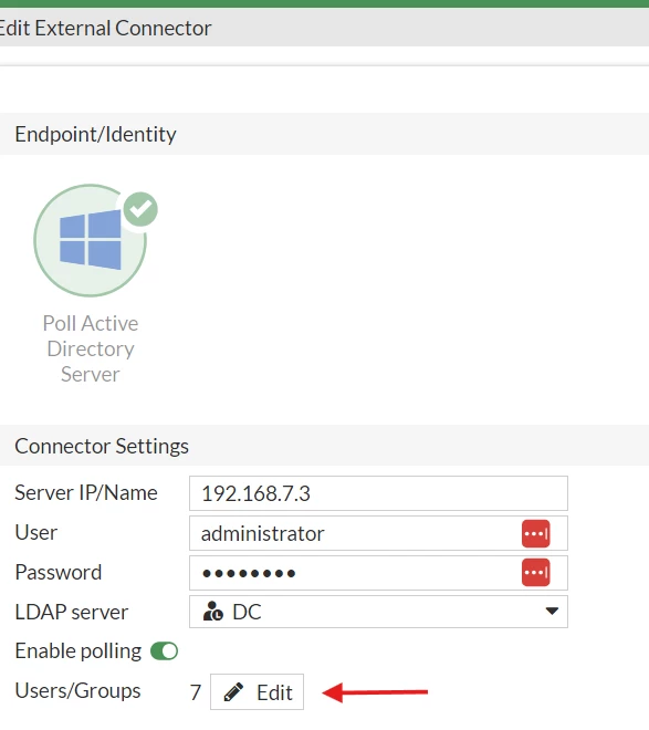 Screenshot 2025-02-10 163316.png