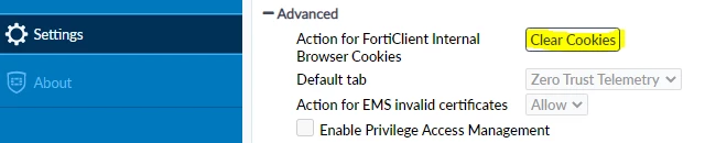 clear cookies.PNG