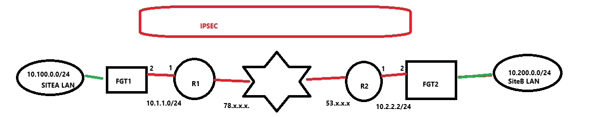 Zrzut ekranu 2025-02-10 231459.png