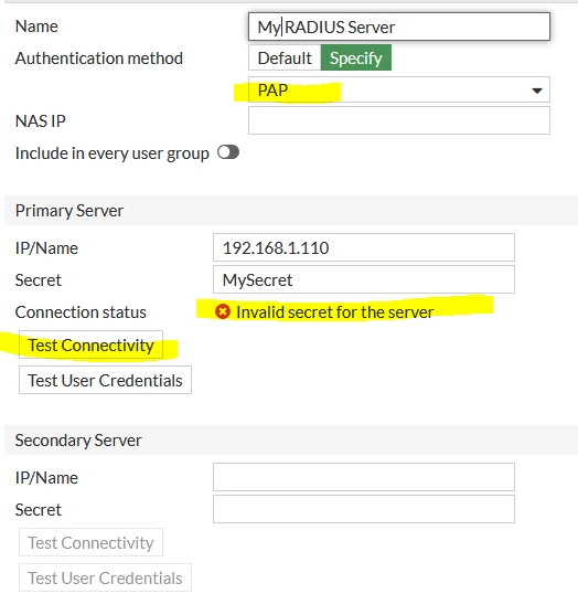 FortiGate7.2.10-Error-01.PNG