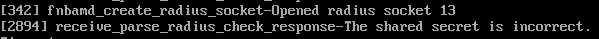 FortinetCLI01.PNG