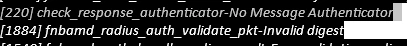 FortinetCLI02.PNG