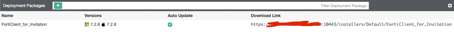 Screenshot 2025-02-11 alle 10.33.12.png