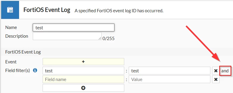 2025-02-11 14_51_53-FortiGate - FG400F-PA5-1.png