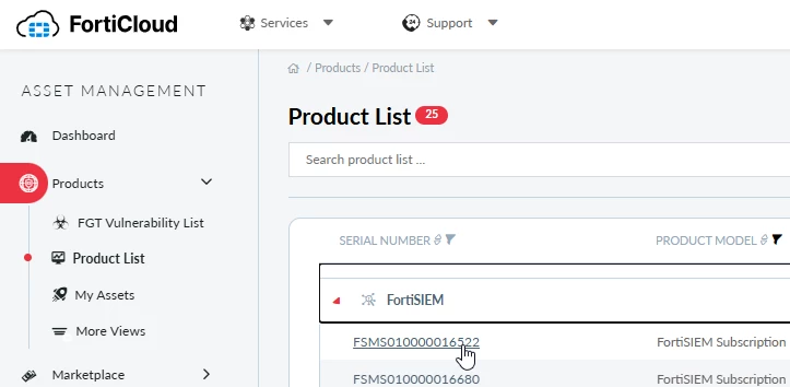 product_list.png