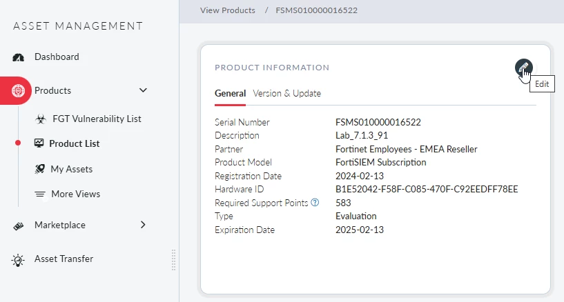 edit_product.png