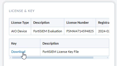 download_license.png