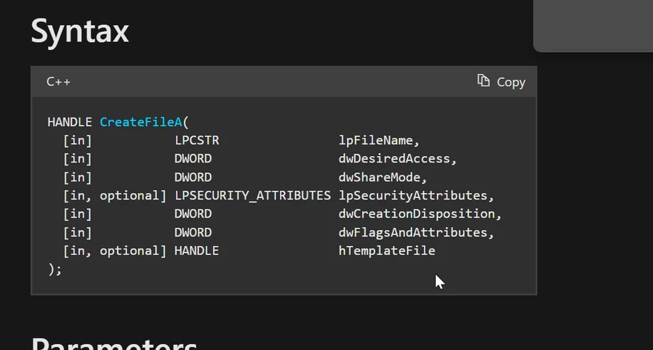 CreateFileA_micro.png CreateFileA_micro.png