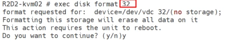 4.PNG