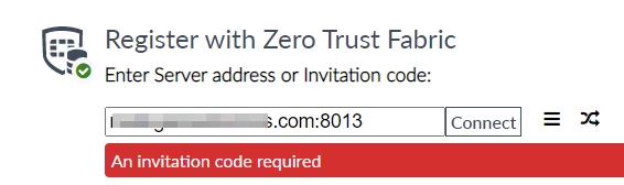 Screenshot 2025-02-12 173720.png