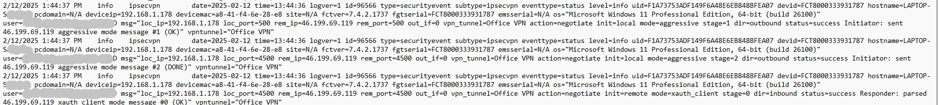information log.png