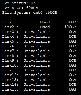 Screenshot 2025-02-12 164930.png