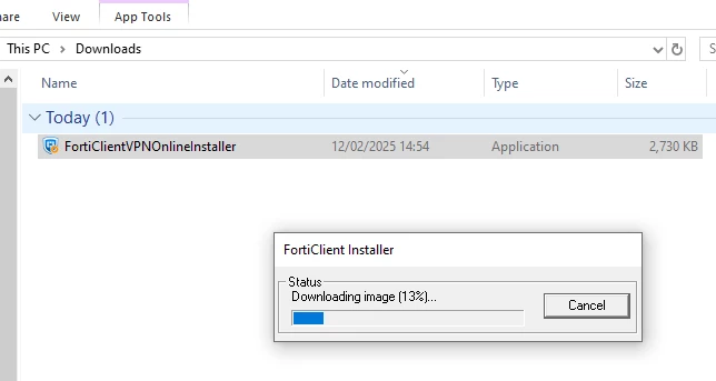 fct_dl.png