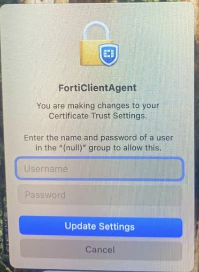 2025-02-12 13_53_34-Service Request Detail - 4024019_ FortiClientAgent pop-up log....jpg