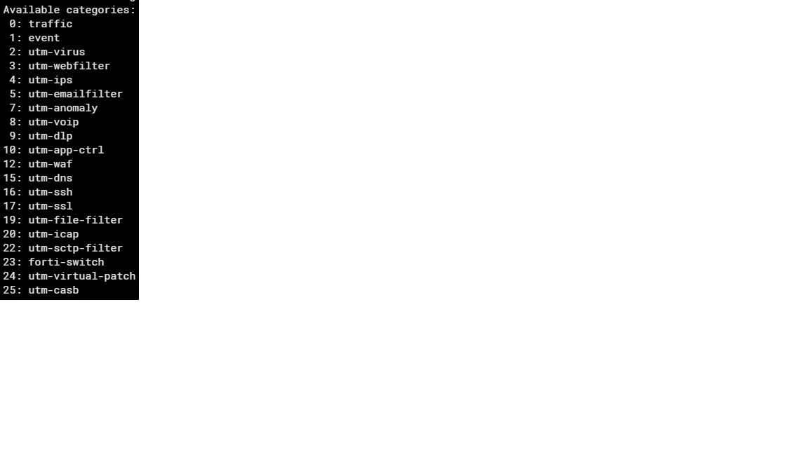 auditlog.png