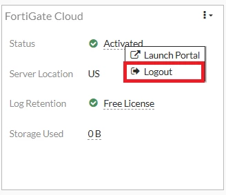 FORTICLOUD1.PNG