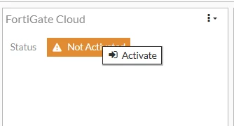 FORTICLOUD2.PNG