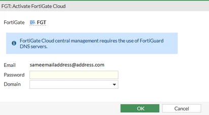 FORTICLOUD3.png