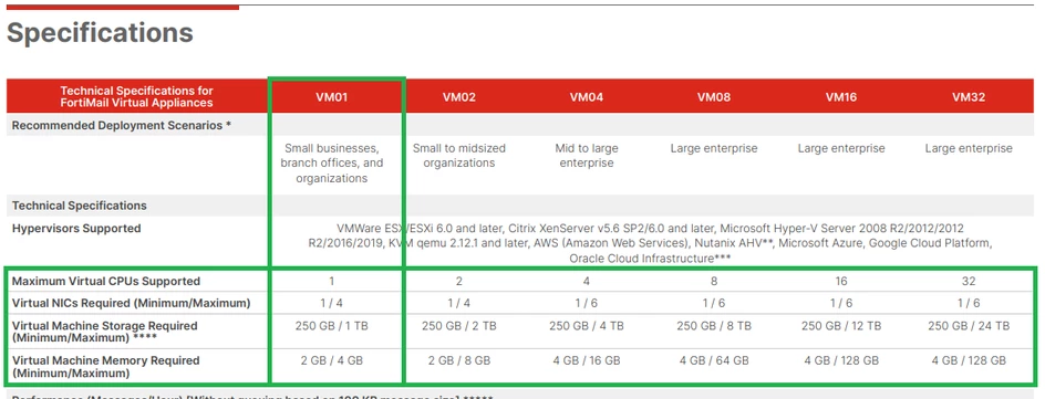 Datasheet.png