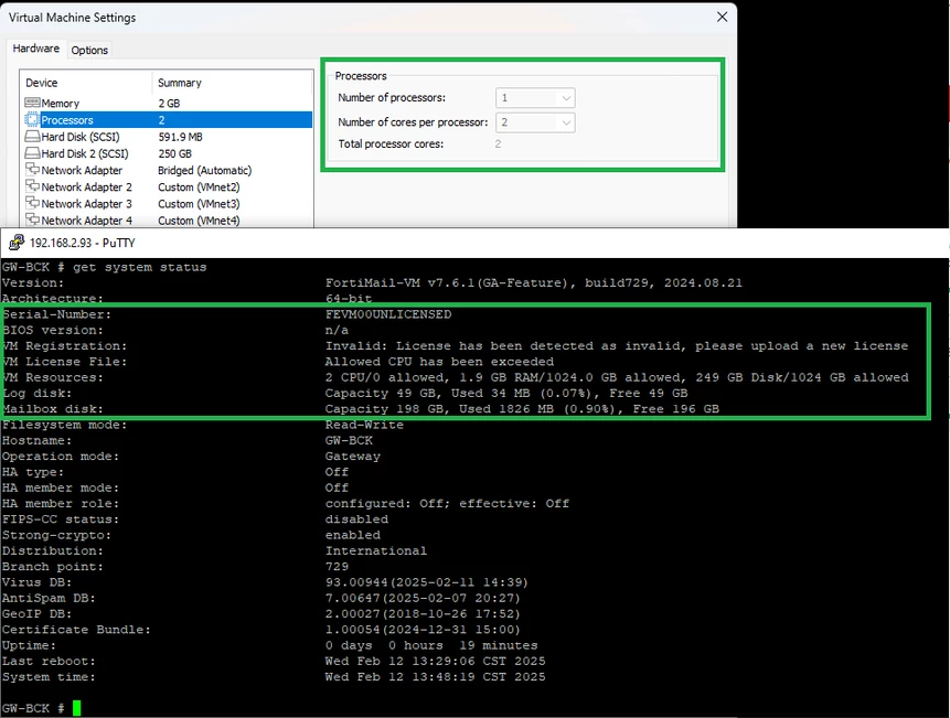 get_sys_status.png