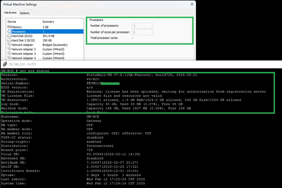 get_sys_status_1vCPU.png