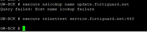 Test-fail.PNG