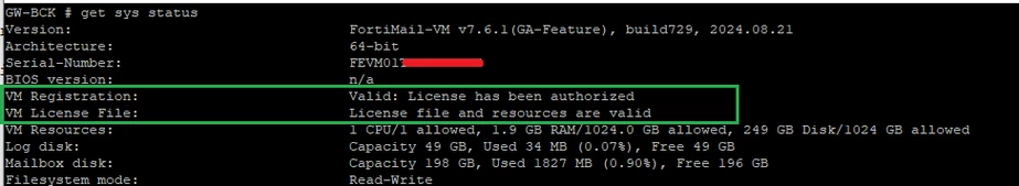 get_sys_status_ok.png
